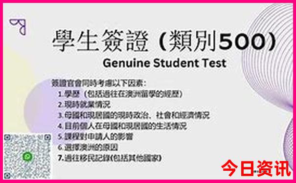哈尔滨2日游必去景点
