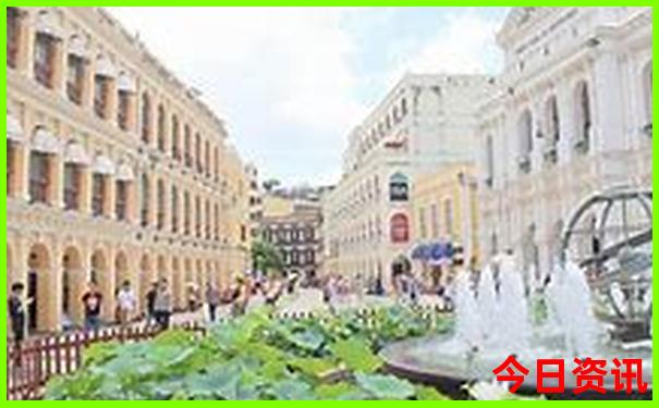 沧源旅游攻略必去景点