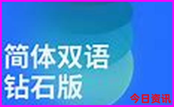 热天避暑有哪些地方