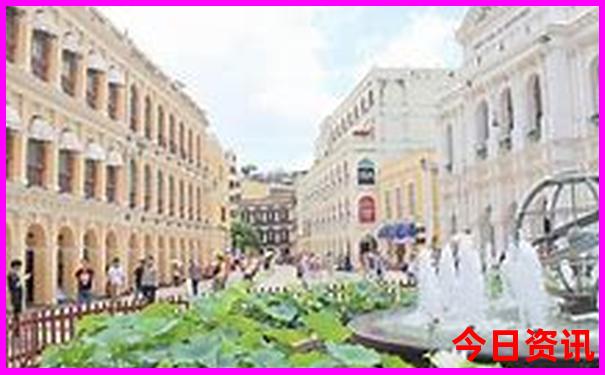 中国四大热火炉是哪四个城市