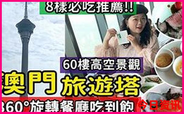 城市美女排名前十名